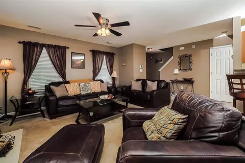 1005 Statler Dr, Durham, NC 27703 photo 8