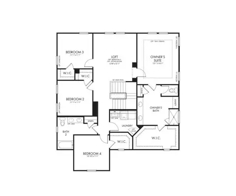 3457 Barn Rd, Apex, NC 27502 photo 3