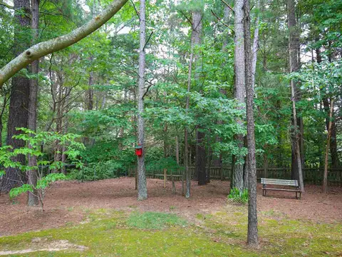 1014 Shady Ln, Durham, NC 27712 photo 25