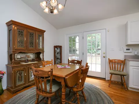 1014 Shady Ln, Durham, NC 27712 photo 9