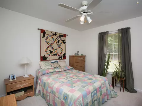 1014 Shady Ln, Durham, NC 27712 photo 16