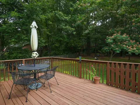 1014 Shady Ln, Durham, NC 27712 photo 23