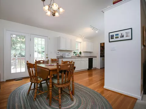 1014 Shady Ln, Durham, NC 27712 photo 8