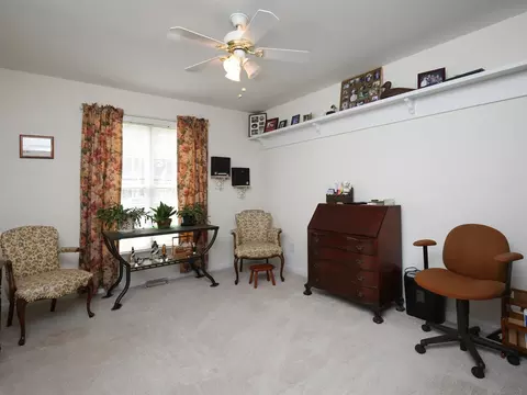 1014 Shady Ln, Durham, NC 27712 photo 18