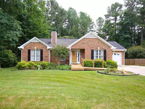 1014 Shady Ln, Durham, NC 27712 photo 1