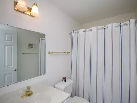 1014 Shady Ln, Durham, NC 27712 photo 20