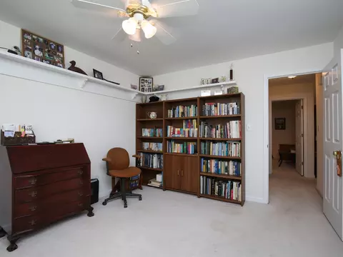 1014 Shady Ln, Durham, NC 27712 photo 19