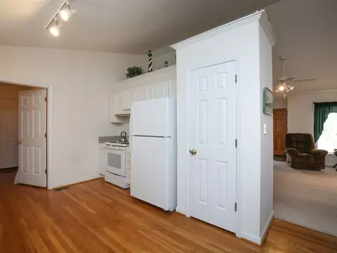 1014 Shady Ln, Durham, NC 27712 photo 12