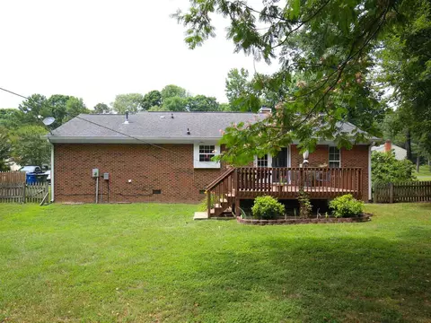 1014 Shady Ln, Durham, NC 27712 photo 22