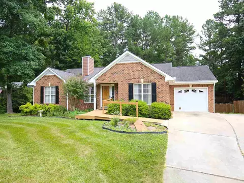 1014 Shady Ln, Durham, NC 27712 photo 3