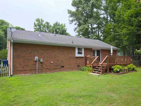1014 Shady Ln, Durham, NC 27712 photo 21