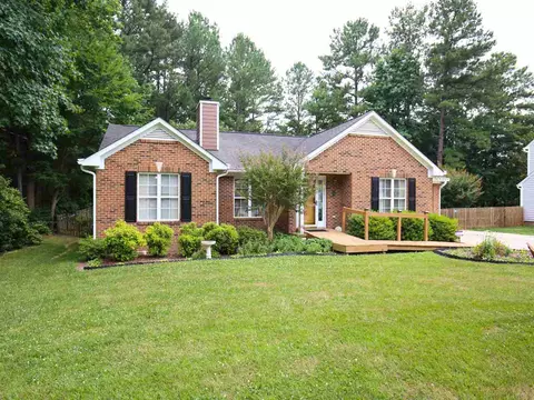 1014 Shady Ln, Durham, NC 27712 photo 2