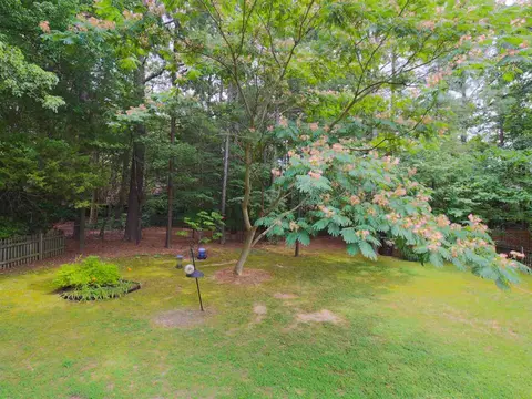 1014 Shady Ln, Durham, NC 27712 photo 24