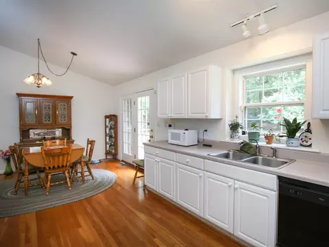 1014 Shady Ln, Durham, NC 27712 photo 11