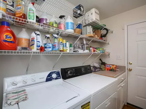 1014 Shady Ln, Durham, NC 27712 photo 13