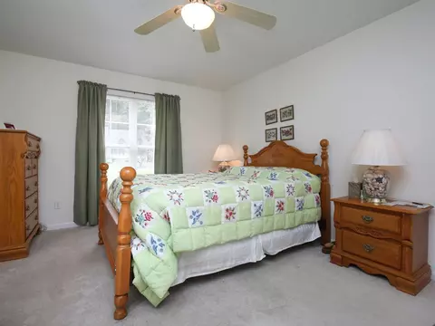 1014 Shady Ln, Durham, NC 27712 photo 14