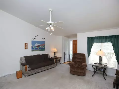1014 Shady Ln, Durham, NC 27712 photo 6