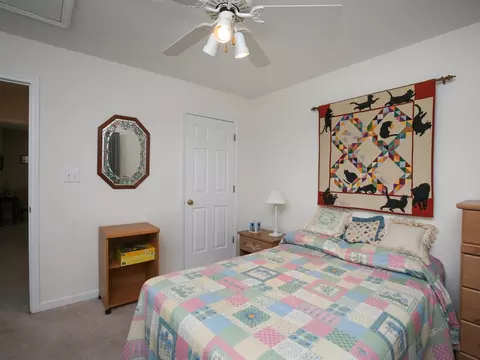 1014 Shady Ln, Durham, NC 27712 photo 17