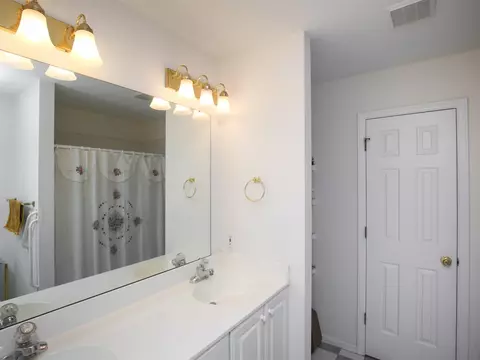 1014 Shady Ln, Durham, NC 27712 photo 15