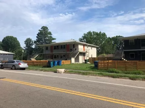 1927 Morehead Ave, Durham, NC 27707 photo 1