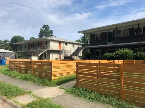 1927 Morehead Ave, Durham, NC 27707 photo 4