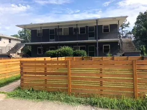 1927 Morehead Ave, Durham, NC 27707 photo 3