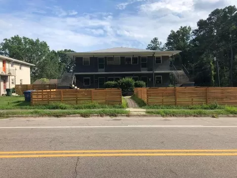 1927 Morehead Ave, Durham, NC 27707 photo 2