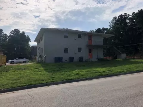 1927 Morehead Ave, Durham, NC 27707 photo 5