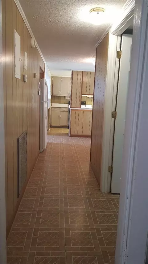 304 E H St, Erwin, NC 28339 photo 24