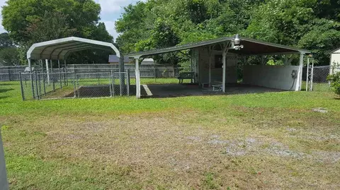 304 E H St, Erwin, NC 28339 photo 15