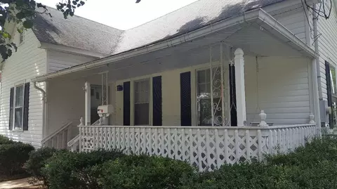 304 E H St, Erwin, NC 28339 photo 2
