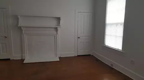 304 E H St, Erwin, NC 28339 photo 14