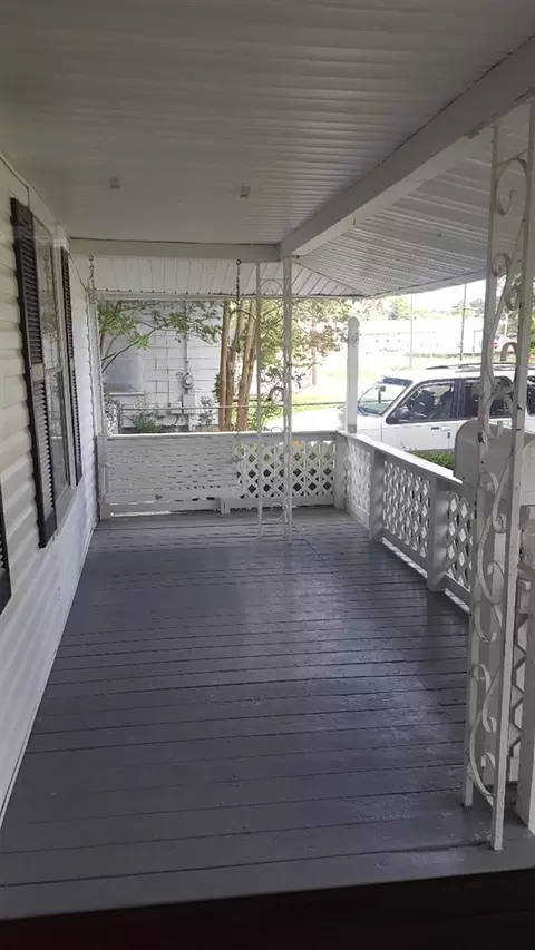 304 E H St, Erwin, NC 28339 photo 19
