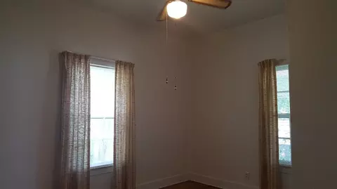 304 E H St, Erwin, NC 28339 photo 23