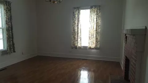 304 E H St, Erwin, NC 28339 photo 22