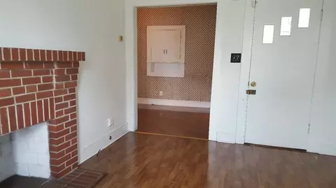 304 E H St, Erwin, NC 28339 photo 3