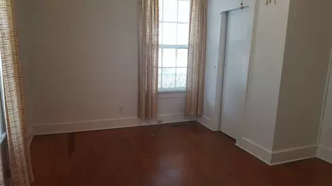 304 E H St, Erwin, NC 28339 photo 7