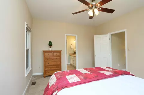 641 Tyler Run Dr, Wake Forest, NC 27587 photo 13