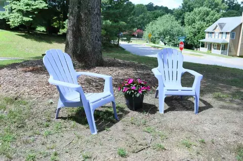 641 Tyler Run Dr, Wake Forest, NC 27587 photo 25