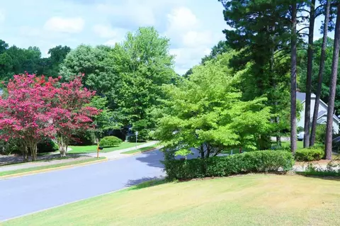 641 Tyler Run Dr, Wake Forest, NC 27587 photo 24