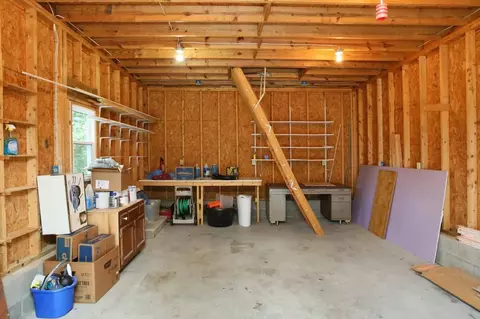 641 Tyler Run Dr, Wake Forest, NC 27587 photo 22