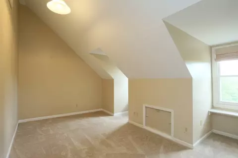 641 Tyler Run Dr, Wake Forest, NC 27587 photo 19