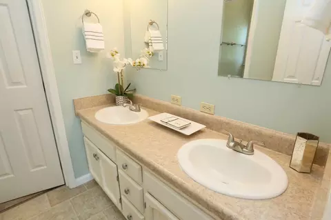 641 Tyler Run Dr, Wake Forest, NC 27587 photo 14