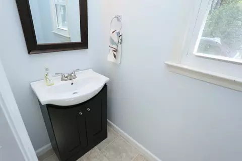 641 Tyler Run Dr, Wake Forest, NC 27587 photo 20