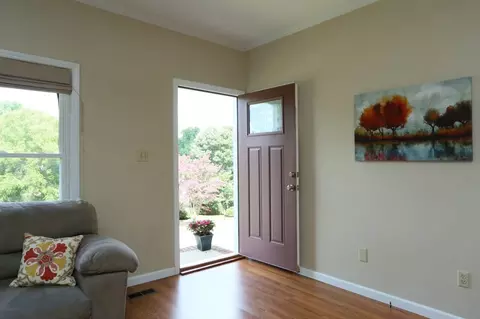 641 Tyler Run Dr, Wake Forest, NC 27587 photo 3