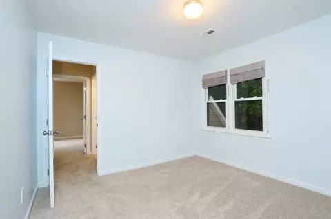 641 Tyler Run Dr, Wake Forest, NC 27587 photo 18