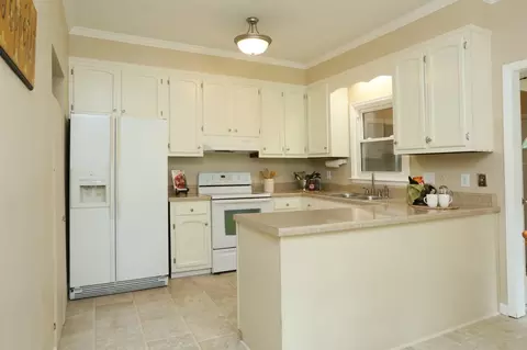 641 Tyler Run Dr, Wake Forest, NC 27587 photo 8