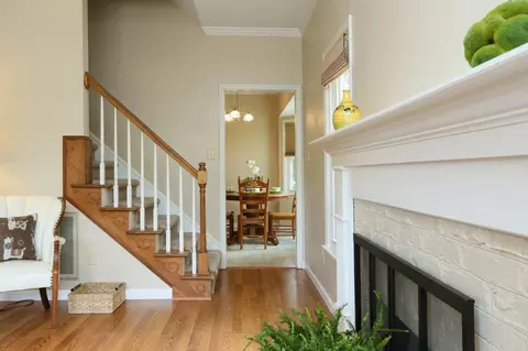 641 Tyler Run Dr, Wake Forest, NC 27587 photo 6