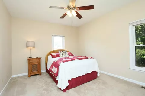 641 Tyler Run Dr, Wake Forest, NC 27587 photo 12