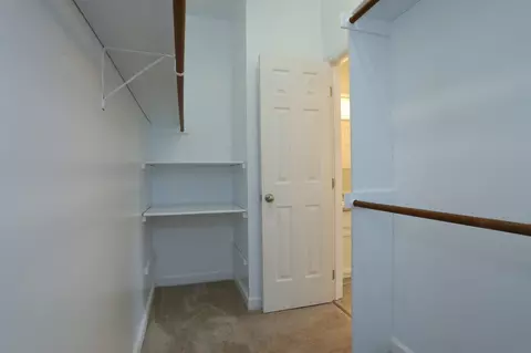 641 Tyler Run Dr, Wake Forest, NC 27587 photo 15